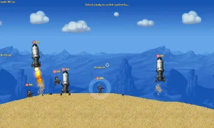 Скриншот игры scr2