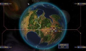 Скриншот игры scr3