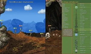Скриншот игры scr5