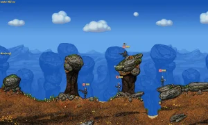 Скриншот игры scr6