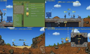 Скриншот игры scr8