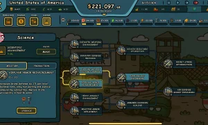Скриншот игры scr1