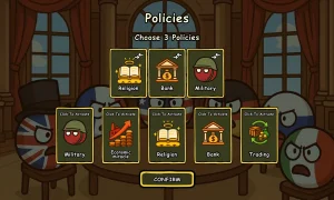 Скриншот игры scr2
