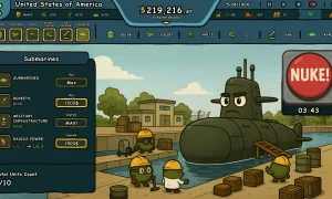 Скриншот игры scr3