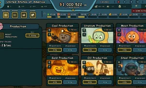 Скриншот игры scr4