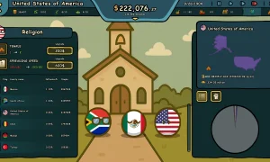 Скриншот игры scr5