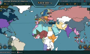 Скриншот игры scr6