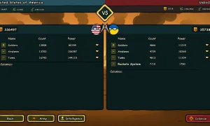 Скриншот игры scr7