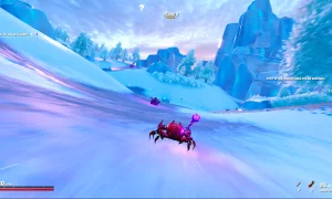 Скриншот игры scr5
