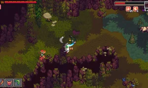 Скриншот игры scr1