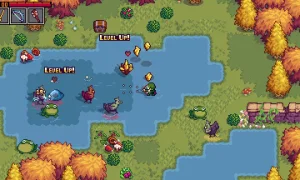 Скриншот игры scr5