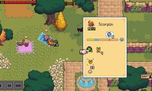 Скриншот игры scr6