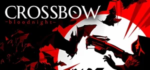 CROSSBOW: Bloodnight Build 15638416