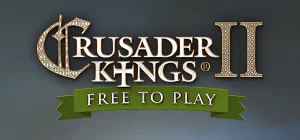 Crusader Kings II Build 7399341