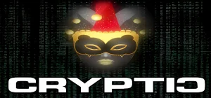 CRYPTIC v0.7.0 Alpha