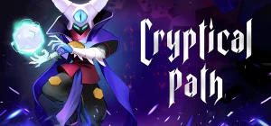 Cryptical Path v1.0.2