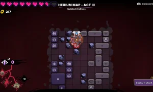 Скриншот игры scr3