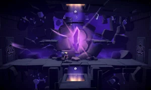 Скриншот игры scr6