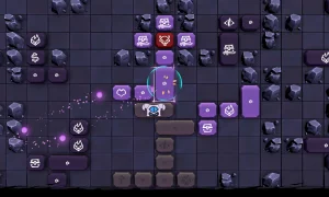 Скриншот игры scr7