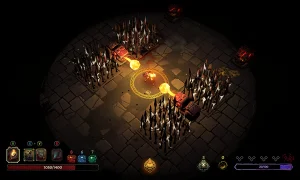 Скриншот игры scr7