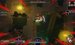 Скриншот игры scr1