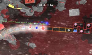 Скриншот игры scr3