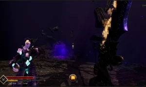 Скриншот игры scr6