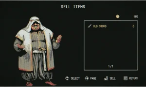 Скриншот игры scr7