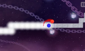 Скриншот игры scr7