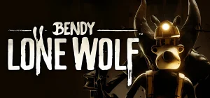 Bendy: Lone Wolf v1.5.1.3 v2.0.0