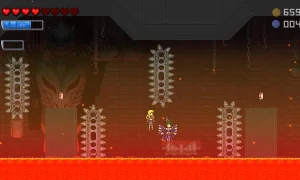 Скриншот игры scr2