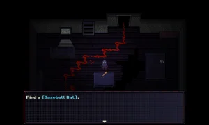 Скриншот игры scr5