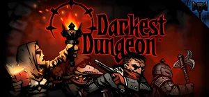 Darkest Dungeon® v26186a
