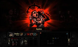 Скриншот игры scr5
