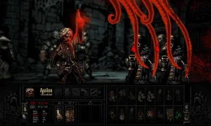Скриншот игры scr7