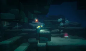 Скриншот игры scr1