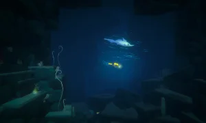 Скриншот игры scr4