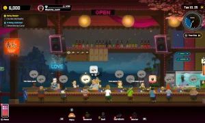 Скриншот игры scr8