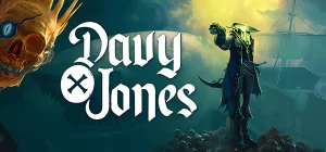 DAVY x JONES v0.12.8