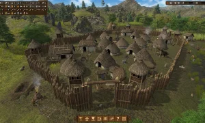 Скриншот игры scr2