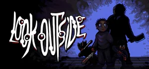 Look Outside Build 20882545