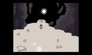 Скриншот игры scr5