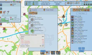 Скриншот игры scr2