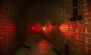 Скриншот игры scr2