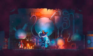 Скриншот игры scr1