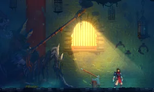 Скриншот игры scr2