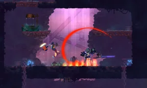 Скриншот игры scr4