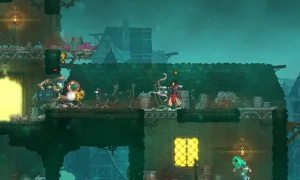 Скриншот игры scr7