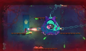 Скриншот игры scr8