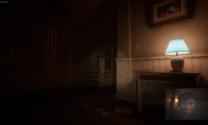 Скриншот игры scr4